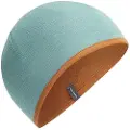 Icebreaker Merino 200 Oasis Reversible Beanie