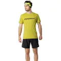 Dynafit Traverse 2 T-shirt Med Korte ærmer