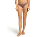 Icebreaker Merino 150 Siren Bikini Trusser