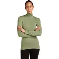 Icebreaker Merino 260 Tech Langærmet Baselayer