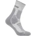 Icebreaker Merino Hike+ Heavy Crewsokker