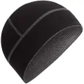 Icebreaker Merino 260 Waffle Knit Wander Reversible Beanie