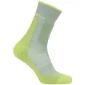 Icebreaker Merino Hike+ Medium Crewsokker