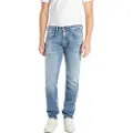 Replay M914r.000.727946 Jeans
