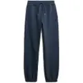 Superdry Blank Oversize Sportsbukser