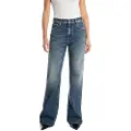 Replay Wa544.000.912957 Jeans