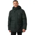 Helly Hansen Tromsoe Frakke