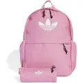 Adidas Originals Pencil Case 18.72l Rygsæk