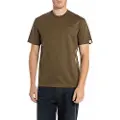Replay M3016.000.23804 T-shirt Med Korte ærmer