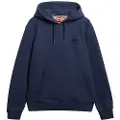Superdry Essential Logo Hættetrøje