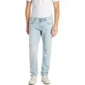 Replay Ma972r.000.727954 Jeans