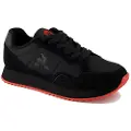 Le coq sportif Jet Star 2 Sko