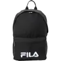 FILA Ampezzo Børnerygsæk