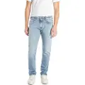 Replay M1005r.000.737950 Jeans