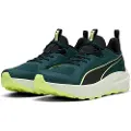 Puma Flare Pro Trail Løbesko