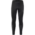 Löffler Ab Warm Leggings