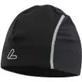 Löffler Airblocc Beanie