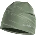 Loeffler Snowfall Beanie