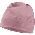Loeffler Tech-stretch Fleece Beanie