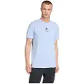 Adidas Les Mills Graphic T-shirt Med Korte ærmer