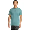 Adidas Les Mills Graphic T-shirt Med Korte ærmer