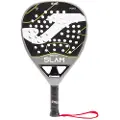 Joma Slam Pro Padelketcher