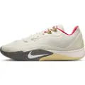Nike Street Flare-basketballsko - brun