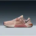 Nike Metcon 10-træningssko til kvinder - Pink