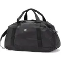 Joma Indoor 35l Duffle Bag