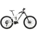 Head Durango Joy 29´´ Elektrisk Mtbcykel