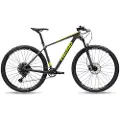 Head Trenton 1.0 29´´ Mtb Cykel