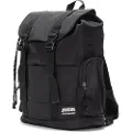 Joma Urban Street Rygsæk