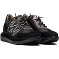 Wonders Sneakers Wonders A4001 dame 41