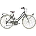 Alpina Bonneville 28´´ 6s Lady Cykel