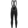 Löffler Thermo Elastic Cykelbukser