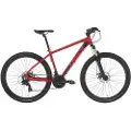 Alpina Flipper 27.5´´ 21s Mtb Cykel