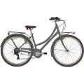 Alpina Velvet 28´´ 7s Lady Cykel