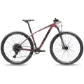 Head Trenton Joy 29´´ Mtb Cykel