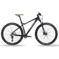 Head X-rubi 3.0 29´´ Mtb Cykel
