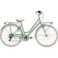 Alpina Sharin Trk 28´´ 6s Lady Cykel