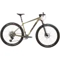 Head Trenton 4.0 29´´ Mtb Cykel