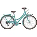 Alpina Velvet 28´´ 7s Lady Cykel