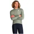 Sportful Srk Thermal Langærmet Trøje