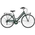 Alpina Roxy 28´´ 6s Lady Cykel