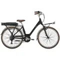 Alpina B4 Beta 26´´ Elektriskcykel