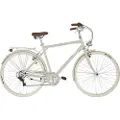 Alpina Bonneville 28´´ 6s Cykel