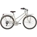 Alpina Bruschetta 26´´ 6s Cykel