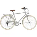 Alpina Condor 28´´ 6s Cykel