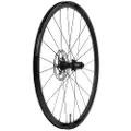 Deda Hero Cl Disc Tubeless Baghjul Til Landevejscykel