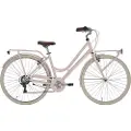 Alpina Bonneville 28´´ 6s Lady Cykel